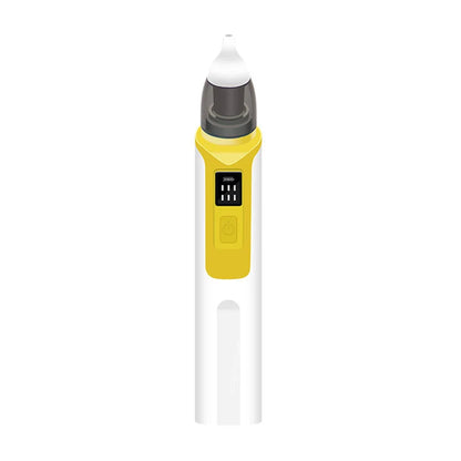 Baby Electric Nasal Aspirator Charging Version Newborn Baby Nasal Aspirator Suck Out Prevent Nasal Congestion